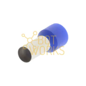 ไวด์มุลเลอร์ 9019260000 - ใหม่ - Product Image 1