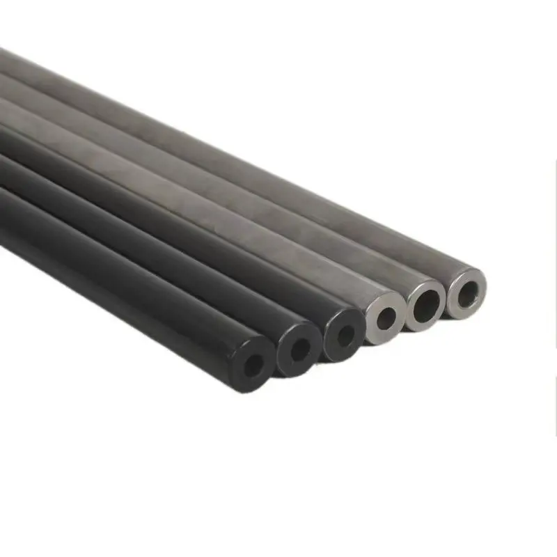 AISI 4130 chromoly seamless alloy steel pipe price list