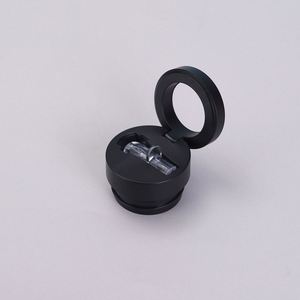 For Magnetic Lid Space Bottle 304/201 Stainless Steel <b>Large</b> Capacity Vacuum Insulated 6-12 Hours Insulation Customizable Cup - Product Image 6