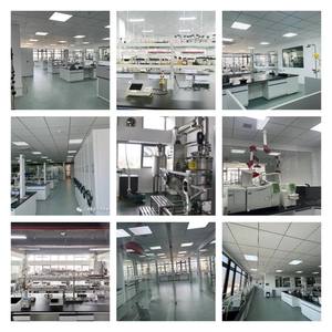 100% เกรดอาหาร70 Brix <span class=keywords><strong>KIWI</strong></span> เข้มข้นของเหลวบริสุทธิ์รสผลไม้กีวีรสสกัดกีวี่เหลวรสกีวี - Product Image 4