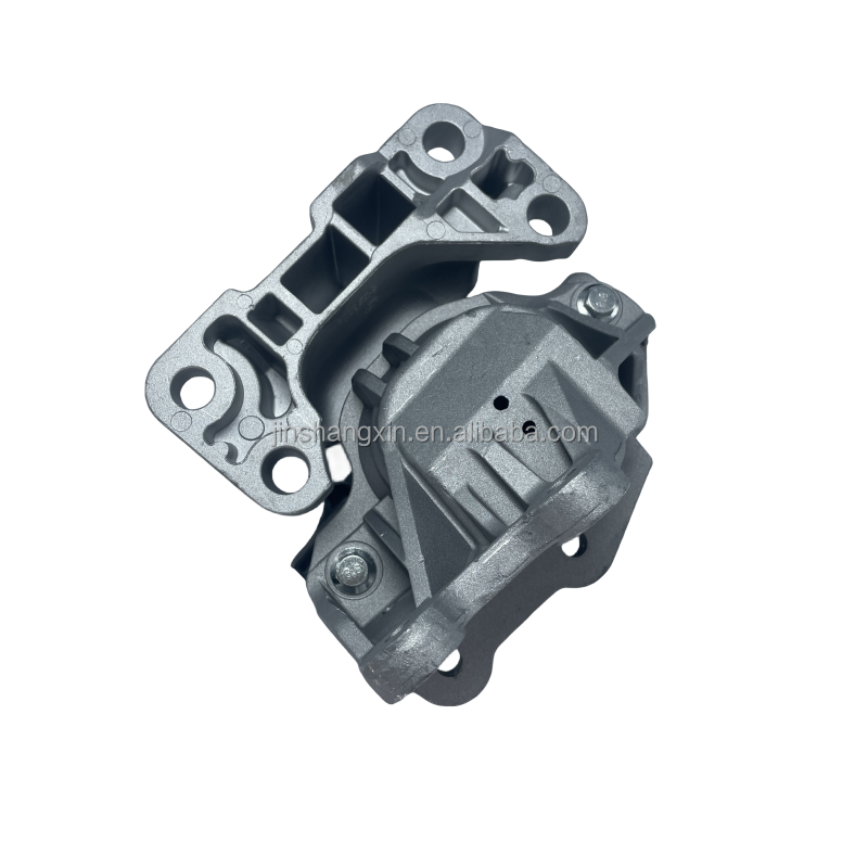 JSX FB5Z6038B Guangzhou DB5Z6038B Engine Mount for Ford