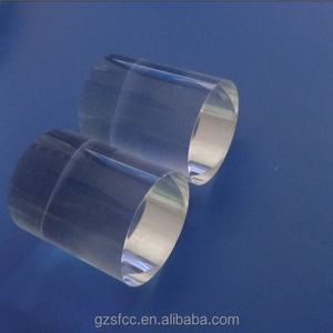 Varilla Acrílica, Varilla de PMMA, Varilla Acrílica Transparente y de Color - Product Image 6