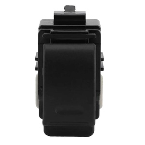 Điện thủy tinh điều chỉnh chuyển đổi cửa sổ chuyển đổi cho TOYOTA <span class=keywords><strong>COROLLA</strong></span> Yaris Echo PRIUS Prado hilux4runnerhiace 8481012080 84810-12080 - Product Image 1