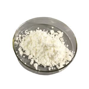 Bicarbonato de Amonio de Alta Calidad 99% CAS 1066-33-7 - Product Image 5
