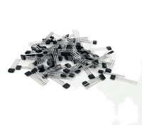 Ss41 hiệu suất cao <span class=keywords><strong>unipolar</strong></span> hiệu ứng hội trường cảm biến sản xuất cho vị trí cảm biến phát hiện gần - Product Image 3