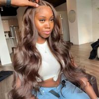 Cheveux indiens crus 100% naturels de qualité 9a, cheveux vierges, non traités, qualité 12a 10a, 40 pouces, vente en gros, livraison gratuite