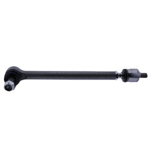 Aftermarket חלקי trad מוט מוט מוט הרכבה 70046489 עבור jlg cytrak <span class=keywords><strong>gradall</strong></span> תיק handler 686g 686g - Product Image 5