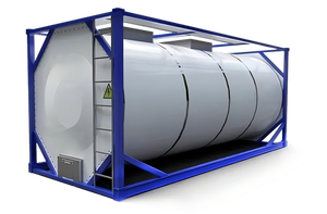 Fornitura all'Ingrosso di <span class=keywords><strong>Soluzione</strong></span> Liquida di Caprolattamo CPL ad Alta Purezza, Materiale per Sintesi e Intermedi, Qualità Stabile, Spedizione Globale - Product Image 4