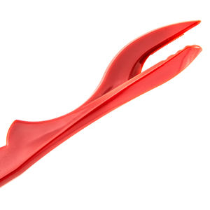 أداة محمولة للأطعمة البحرية, أداة متينة سهلة جدًا للاستخدام في المأكولات البحرية ، كراب البحر ، الجمبري ، المقشر ، المأكولات البحرية - Product Image 3