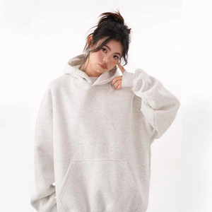 Sudadera con Capucha de Algodón de Alta Calidad 1 a 1 555 VVS con Diseño de Telaraña, Envío Rápido, Moda 2026, Cumple con el Estándar 1.1, Proveedor Stock X, Almacén en EE. UU. - Product Image 4