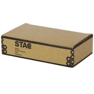 Multi-tool Anderson in legno sostenibile, gadget personalizzati - Product Image 3