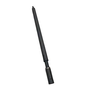 Outil de récupération de câble QLS à connexion rapide pour ligne de câble - Product Image 2