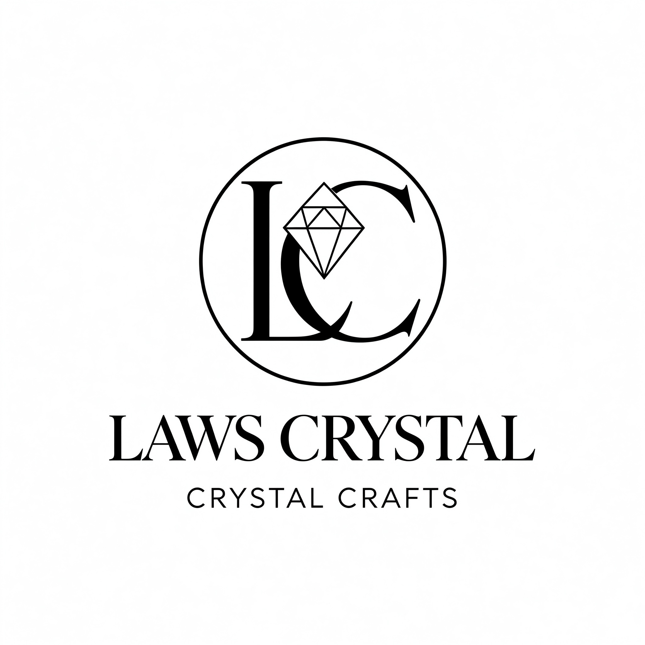 Donghai Laws Crystal Crafts Co., Ltd. logo