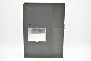 6ES74863AA000AB0 โมดูล PLC ซีรีส์ 6ES7 E4 - Product Image 4