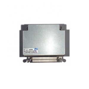 Nouveau Original 677090 pour dissipateur thermique HPE <span class=keywords><strong>DL380e</strong></span> G8 - Product Image 5