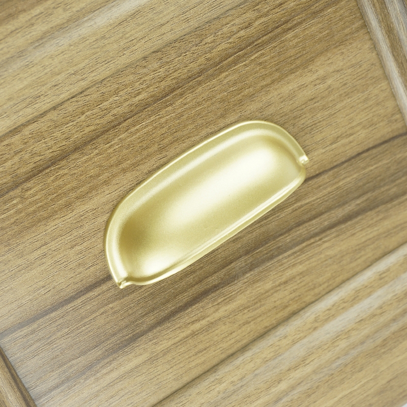 furniture assembly hardware knobs cupboard cabinet handles