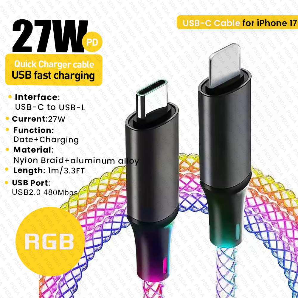 RGB blanco-C-L (UCB375)