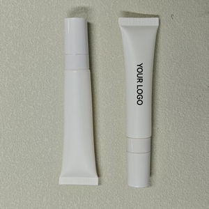 Nouveau <span class=keywords><strong>baume</strong></span> à lèvres populaire <span class=keywords><strong>PH</strong></span> changeant de couleur, protection solaire, imperméable et longue tenue, huile à lèvres personnalisable, soin <span class=keywords><strong>des</strong></span> lèvres, maquillage - Product Image 4