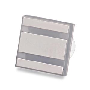 Neue Art 3535 Flip Chip weiß 6500K cct 1W/3W 5W 10W Hochleistungs-Keramik SMD LED-Diode - Product Image 3