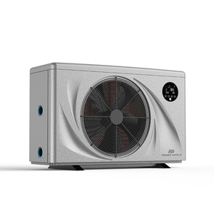 <span class=keywords><strong>Bomba</strong></span> <span class=keywords><strong>de</strong></span> <span class=keywords><strong>calor</strong></span> <span class=keywords><strong>de</strong></span> piscina con carcasa <span class=keywords><strong>de</strong></span> plástico, inversor <span class=keywords><strong>de</strong></span> fuente <span class=keywords><strong>de</strong></span> aire silencioso, cambiador <span class=keywords><strong>de</strong></span> <span class=keywords><strong>calor</strong></span> <span class=keywords><strong>de</strong></span> titanio, precio bajo - Product Image 5