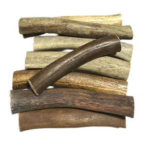 ราคาดีที่สุด ปี 2026 ของดีจากเวียดนาม ของเล่นแท่งปลอดภัยสำหรับสัตว์เลี้ยง/ของเล่นเคี้ยว ทำจากวัสดุธรรมชาติ 100% - Product Image 1