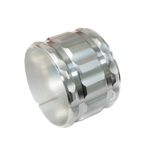 Tùy chỉnh CAD bước thiết kế bản vẽ nguyên mẫu dịch vụ <span class=keywords><strong>CNC</strong></span> gia công phay gia công dịch vụ một phần báo giá - Product Image 5