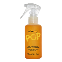 Aceite Bronceador Alkemy Sun Care, Reparador de Piel, con Aceites Naturales, Sin Fragancia, Sin Sulfatos, Para Todo Tipo de Piel, Certificado CE