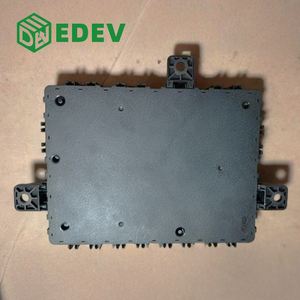 Edev โมดูลควบคุมตัวถั<span class=keywords><strong>ง</strong></span>หลัง SA3HE-3622400B 12V BCM พร้อม BYD Song PLUS DM-I BYD Yuan Plus และ BYD Tang DM-I - Product Image 4