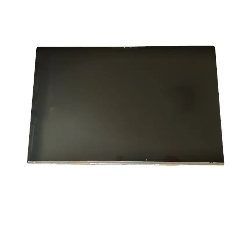 Laptop Display Factory LQ134N1JW01 LQ134N1JY01 LQ134R1JY01 para Dell XPS13 9315 9320