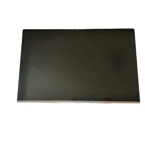 ラップトップディスプレイ工場LQ134N1JW01LQ134N1JY01 LQ134R1JY01 Dell XPS13 9315 9320用