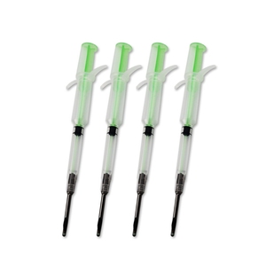 Micro-<span class=keywords><strong>puce</strong></span> RFID personnalisée 134,2 KHz, étiquette en verre, identification animale, étiquette d'oreille RFID pour animaux de compagnie, suivi par micro-<span class=keywords><strong>puce</strong></span> pour chiens et chats - Product Image 3