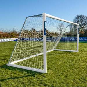 Red <span class=keywords><strong>de</strong></span> fútbol portátil para entrenamiento <span class=keywords><strong>de</strong></span> portería hexagonal PE, buen <span class=keywords><strong>precio</strong></span>, Red <span class=keywords><strong>de</strong></span> parada para fútbol - Product Image 1
