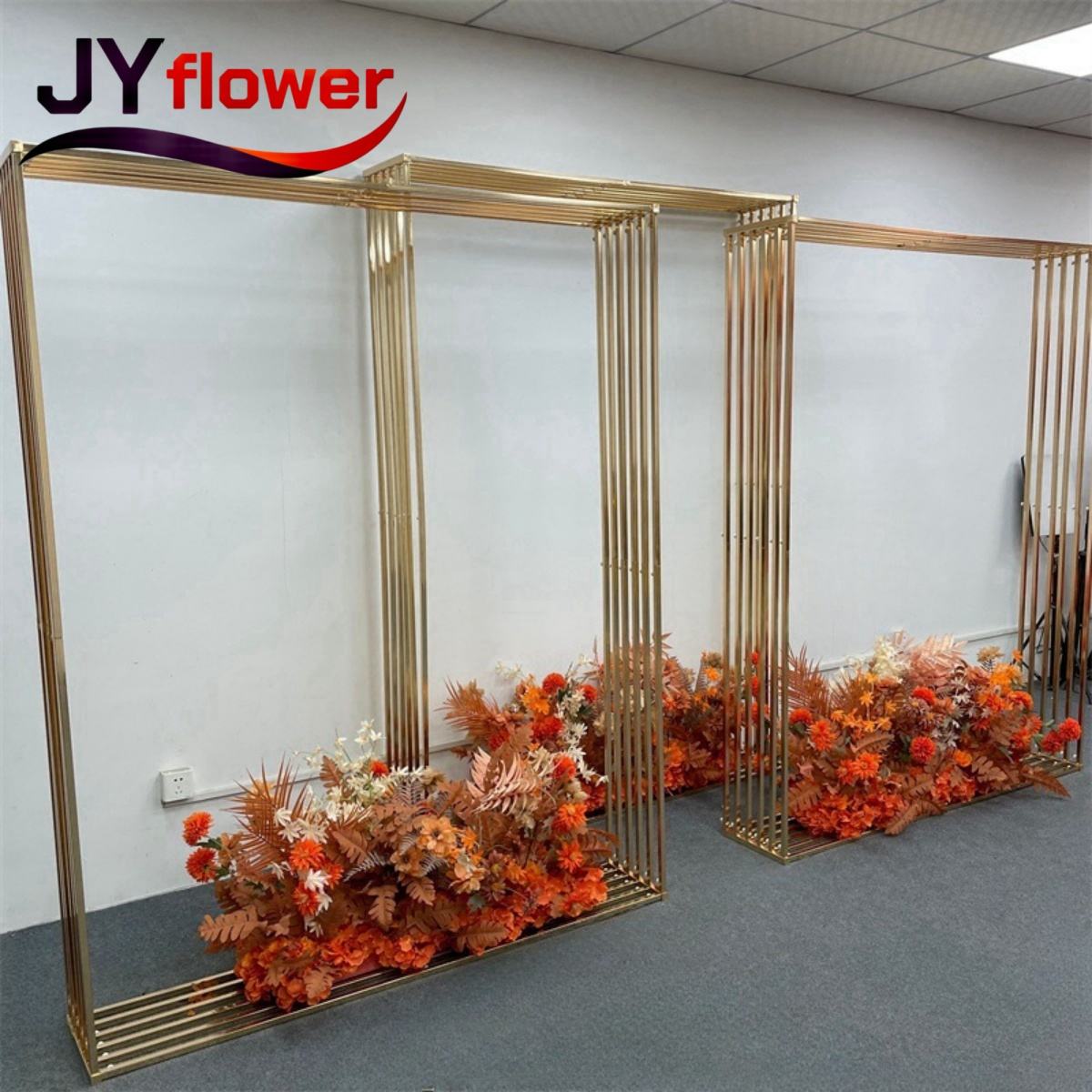 ซุ้มแต่งงาน6