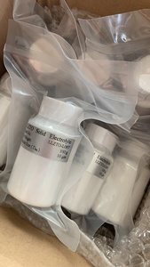 LLZTO Li6.4La3Zr1.4Ta0.6O12 リチウムイオン電池固体電解質 - Product Image 2