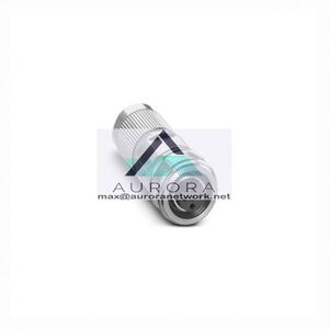 High Quality <b>Circular</b> <b>Connector</b> Housings D38999/26JJ19PN-LC - Product Image 5