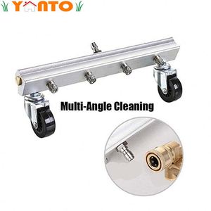 CL-16 camino de limpieza y <span class=keywords><strong>limpiador</strong></span> de autos 16 "La lavadora de presión de energía archivo adjunto del chasis del coche de <span class=keywords><strong>limpiador</strong></span> - Product Image 2