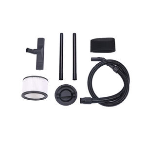 ROLY Fournisseur d'usine <span class=keywords><strong>Prix</strong></span> attractif le <span class=keywords><strong>aspirateur</strong></span> pour canapé pour le nettoyage domestique - Product Image 5