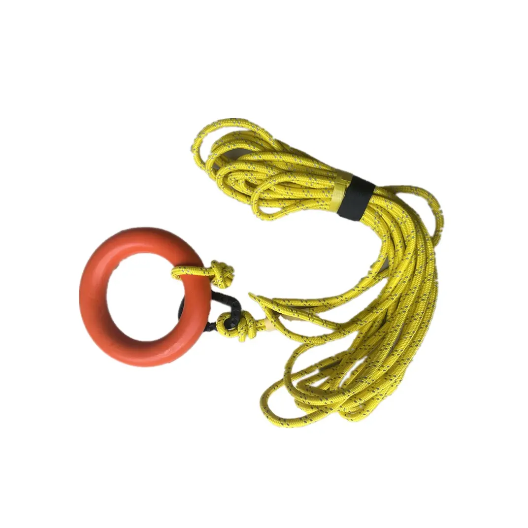 Новые Водные ремни для фитнеса плавучий ремень для плавания тренировок бега из ПВХ ремни для спины