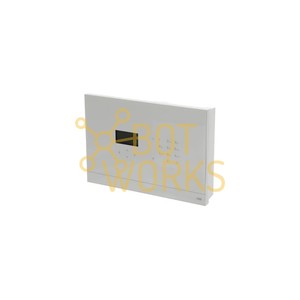 ABB 2CSY233921R0003 - Nuevo - Product Image 1