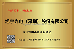 5050 RGB SMD LED Đèn hạt 2 Wát điện với 6V Điện áp đầu vào Epistar Chip Màu sắc-màu đỏ màu xanh lá cây màu xanh - Product Image 4