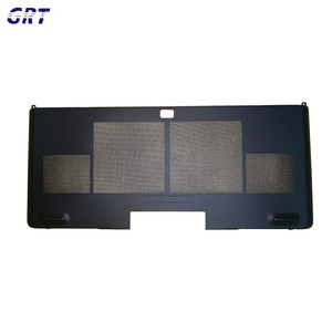 Nouveau pour Dell Precision M7710, boîtier inférieur, couvercle inférieur, couvercle E, couvercle D, prix d'usine - Product Image 4