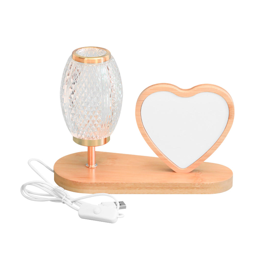 # 02 หัวใจ