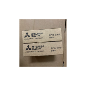 नया डिजाइन उपयोगकर्ता के अनुकूल इंटरफेस 0x40 प्रोग्राम योग्य तर्क नियंत्रक रोबोटिक्स - Product Image 5