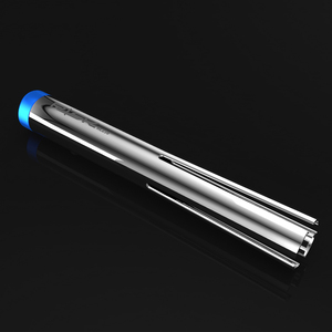Outil de <span class=keywords><strong>démontage</strong></span> d'essieu de pédalier de <span class=keywords><strong>vélo</strong></span> pour BB86 PF30 BB92 <span class=keywords><strong>démontage</strong></span> de <span class=keywords><strong>manivelle</strong></span> de disque de dent - Product Image 6
