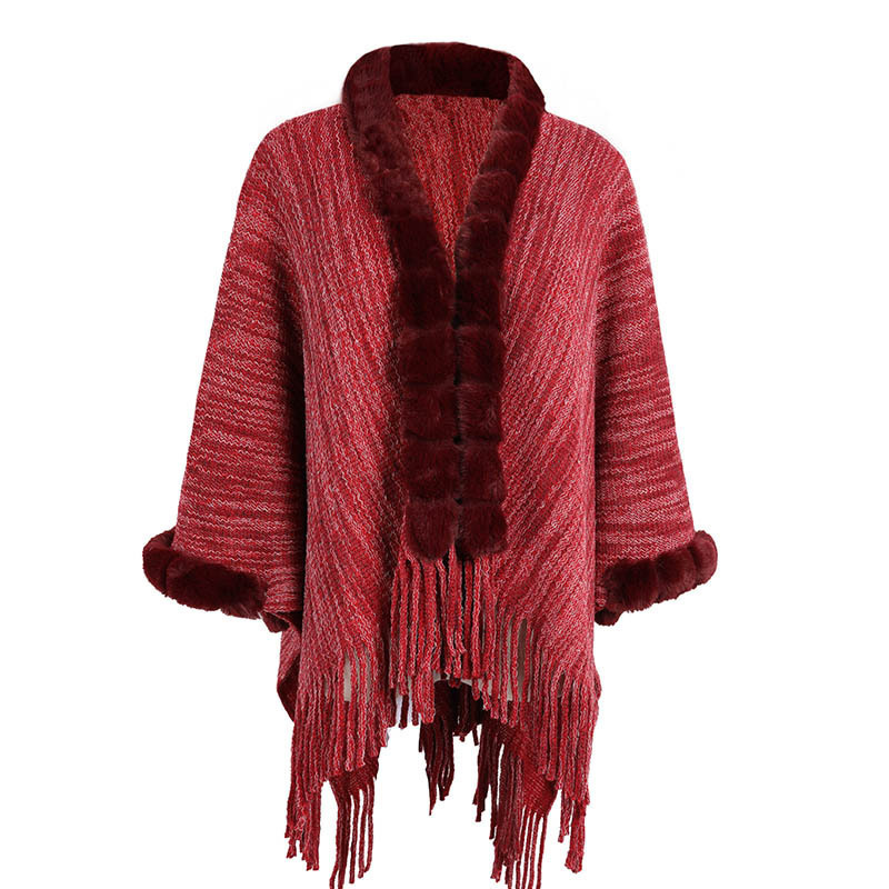 Rouge-5