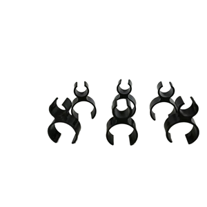 Bouteilles de <span class=keywords><strong>champagne</strong></span> simples et doubles chaudes Top feux d'artifice Clip discothèque bougies de fête feux d'artifice <span class=keywords><strong>fontaine</strong></span> feux d'artifice - Product Image 1