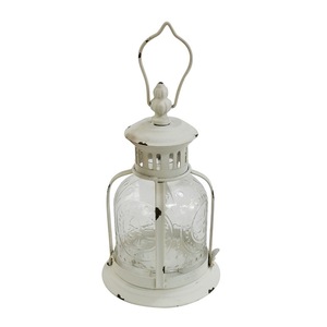 Linterna de Metal única Vintage para la decoración del hogar adorno de <span class=keywords><strong>Navidad</strong></span> de hierro hecho a mano linterna de <span class=keywords><strong>Navidad</strong></span> impresa personalizada decoración del hogar - Product Image 1