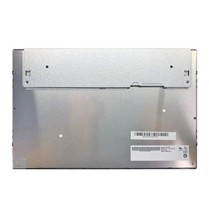 G121EAN01.3 หน้าจอแสดงผล TFT LCD ขนาด 12.1 นิ้ว WLED 1280*800 สำหรับอุตสาหกรรม - Product Image 3