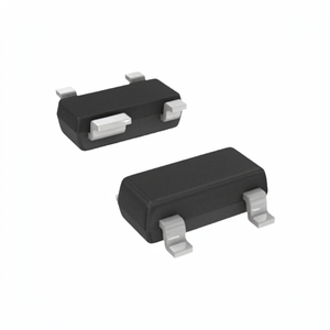 Power Management (PMIC) Electronic Chips Component MAX6432BHUS+T Manufacturer Channel TO 253 4, TO 253AA - Product Image 1