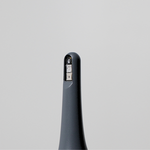 Groothandel Draagbare Elektriciteit Duck Plus Msi High Definition Endoscoop Herbruikbare Tanden Verzorgingstool - Product Image 2